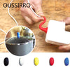 Durable DIY Repair Stick Fix Silicone Rubber Mud Tools Moldable Glue Self-setting Repair Stick Fix Elastc Plastic Silicone Rubb