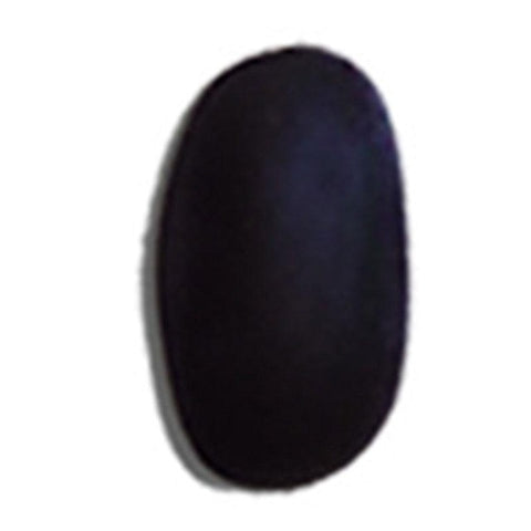 Durable DIY Repair Stick Fix Silicone Rubber Mud Tools Moldable Glue Self-setting Repair Stick Fix Elastc Plastic Silicone Rubb