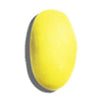 Durable DIY Repair Stick Fix Silicone Rubber Mud Tools Moldable Glue Self-setting Repair Stick Fix Elastc Plastic Silicone Rubb