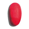 Durable DIY Repair Stick Fix Silicone Rubber Mud Tools Moldable Glue Self-setting Repair Stick Fix Elastc Plastic Silicone Rubb