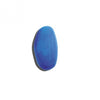 Durable DIY Repair Stick Fix Silicone Rubber Mud Tools Moldable Glue Self-setting Repair Stick Fix Elastc Plastic Silicone Rubb